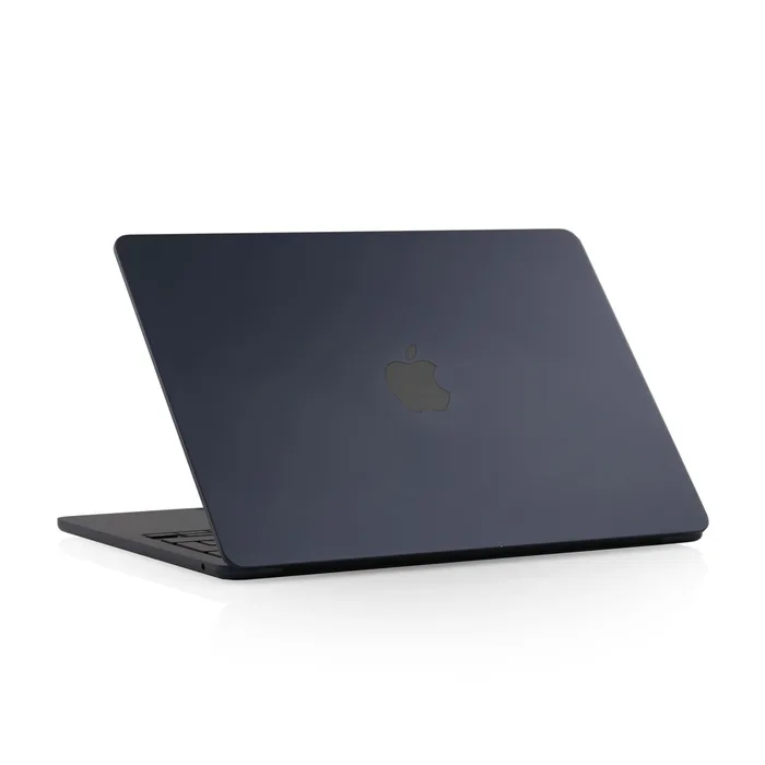 "MacBook Air 13"" (M5/16/512) Midnight /MDHE4/ кл"